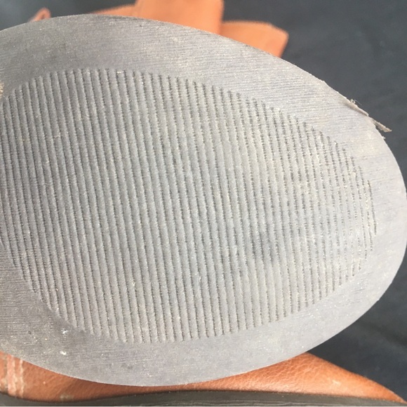 SO Girls Boots Size 12 Med - Picture 11 of 13